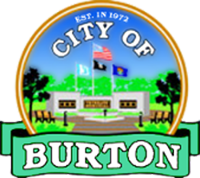 Burton, MI