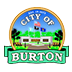 (c) Burtonmi.gov