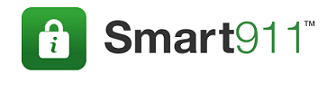 logo-smart-911